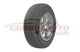 COP. 255/55VR18 KLEBER CITILANDER XL 109V M+S